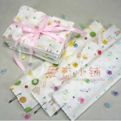 http://www.toyhope.com/74862-thickbox/4pcs-3030cm-100-cotton-cartoon-saliva-towel-bib.jpg
