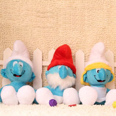 http://www.toyhope.com/77500-thickbox/36cm-middle-size-the-smurf-plush-toy.jpg