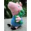 Peppa Pig Plush Toy George 29cm