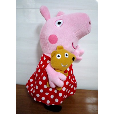http://www.toyhope.com/77537-thickbox/peppa-pig-plush-toy-polka-skirt-peppa.jpg