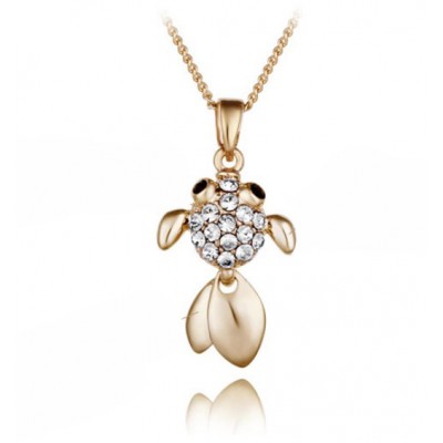 http://www.toyhope.com/77569-thickbox/classic-18k-gold-plating-rhinestone-fish-pattern-jewelry-setone-necklace-a-pair-of-earrings.jpg