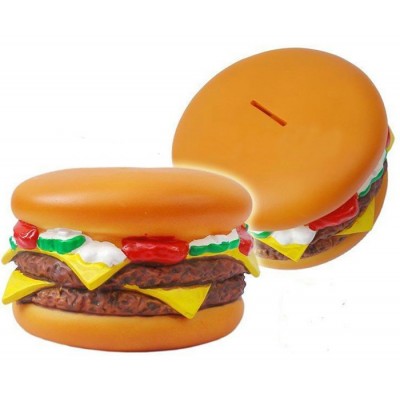 http://www.toyhope.com/78251-thickbox/creative-bread-pattern-children-piggy-bank.jpg