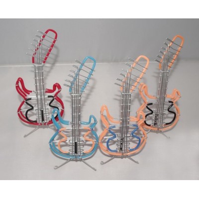 http://www.toyhope.com/80599-thickbox/creative-handwork-metal-decorative-guitar-brass-crafts.jpg