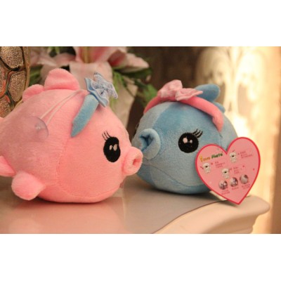 http://www.toyhope.com/80660-thickbox/1813cm-75-cute-soft-couple-kissing-fish-plush-toys-2pcs.jpg