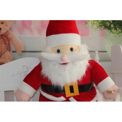http://www.toyhope.com/80700-thickbox/5538cm-2115-large-size-cute-soft-christmas-santa-claus-plush-toys.jpg
