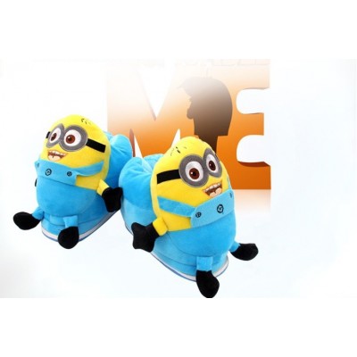 http://www.toyhope.com/80766-thickbox/hot-sale-multi-color-lovely-minions-style-cartoon-high-top-thickened-warm-cotton-slipper.jpg