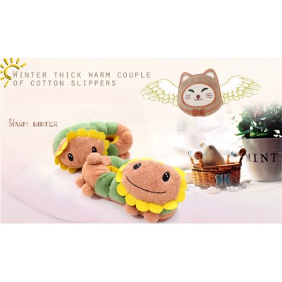 http://www.toyhope.com/80776-thickbox/2013-hot-sale-cute-cartoon-style-high-top-thickened-warm-cotton-slipper.jpg