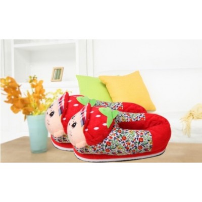 http://www.toyhope.com/80788-thickbox/hot-sale-cute-cartoon-fruits-style-high-top-cotton-slipper.jpg