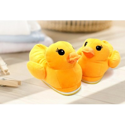 http://www.toyhope.com/80814-thickbox/cute-cartoon-yellow-rubber-duck-style-high-top-thickened-warm-cotton-slipper.jpg