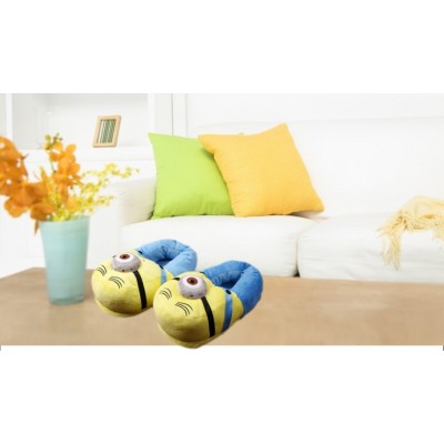 http://www.toyhope.com/80821-thickbox/cute-minions-style-cartoon-high-top-cotton-slipper.jpg