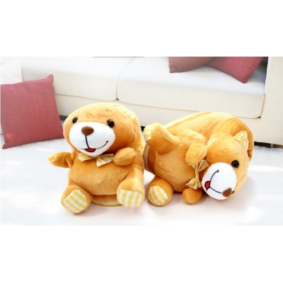 http://www.toyhope.com/80829-thickbox/cartoon-teddy-bear-style-high-top-thickened-warm-cotton-slipper.jpg
