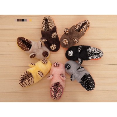 http://www.toyhope.com/80840-thickbox/cite-cartoon-zebra-stripe-dog-style-high-top-cotton-slipper.jpg