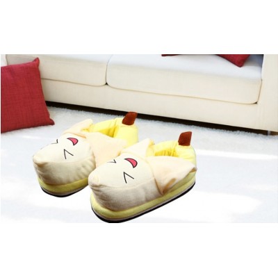 http://www.toyhope.com/80851-thickbox/lovely-cartoon-fruits-style-high-top-cotton-slipper.jpg