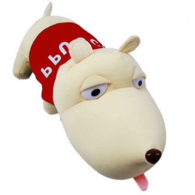 http://www.toyhope.com/80961-thickbox/cute-dog-pattern-decor-air-purge-auto-bamboo-charcoal-case-bag-car-accessories-plush-toy.jpg