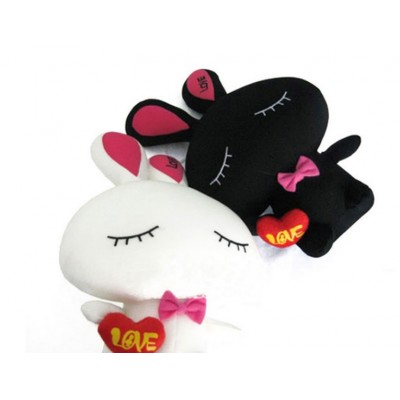 http://www.toyhope.com/80966-thickbox/cartoon-rabbit-pattern-decor-air-purge-auto-bamboo-charcoal-case-bag-car-accessories-plush-toy-a-pair-2-pcs.jpg