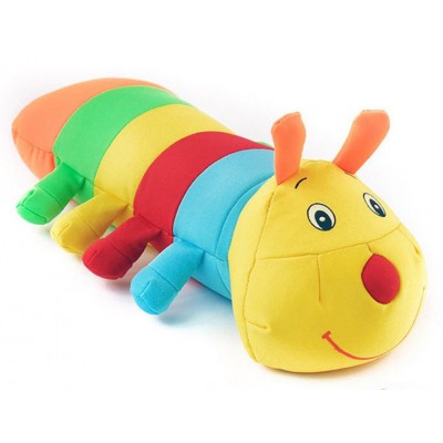 http://www.toyhope.com/80973-thickbox/cute-caterpillar-pattern-decor-air-purge-auto-bamboo-charcoal-case-bag-car-accessories.jpg