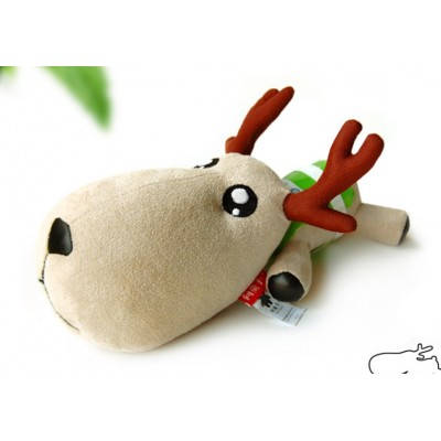 http://www.toyhope.com/80979-thickbox/cute-deer-pattern-decor-air-purge-auto-bamboo-charcoal-case-bag-car-accessories-plush-toy.jpg