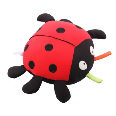 http://www.toyhope.com/80999-thickbox/cartoon-ladybird-pattern-decor-air-purge-auto-bamboo-charcoal-case-bag-car-accessories-plush-toy.jpg