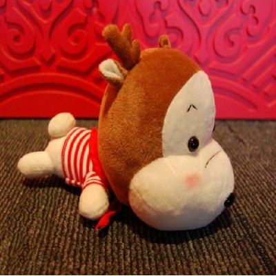 http://www.toyhope.com/81016-thickbox/cute-deer-pattern-decor-air-purge-auto-bamboo-charcoal-case-bag-car-accessories-plush-toy-a-pair-2-pcs.jpg