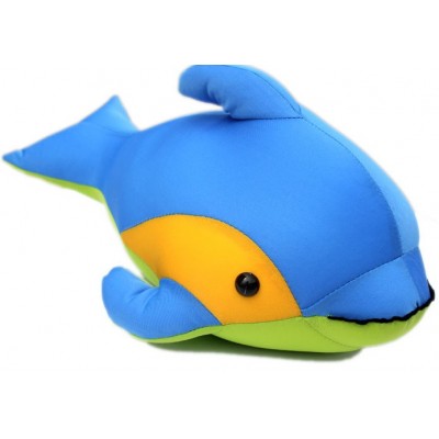 http://www.toyhope.com/81025-thickbox/cute-cartoon-dolphin-pattern-decor-air-purge-auto-bamboo-charcoal-case-bag-car-accessories-plush-toy.jpg