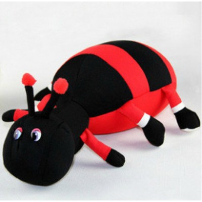 http://www.toyhope.com/81030-thickbox/cute-ant-pattern-decor-air-purge-auto-bamboo-charcoal-case-bag-car-accessories-plush-toy.jpg