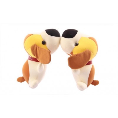 http://www.toyhope.com/81040-thickbox/cute-big-head-dog-pattern-decor-air-purge-auto-bamboo-charcoal-case-bag-car-accessories-plush-toy-a-pair-2-pcs.jpg