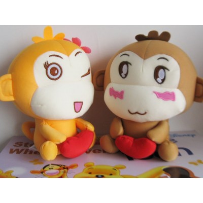 http://www.toyhope.com/81048-thickbox/cute-heart-monkey-pattern-decor-air-purge-auto-bamboo-charcoal-case-bag-car-accessories-plush-toy-a-pair-2-pcs.jpg