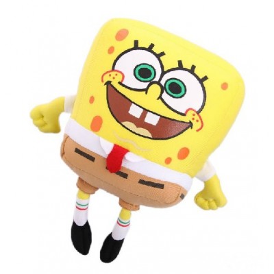 http://www.toyhope.com/81053-thickbox/cartoon-spongebob-squarepants-pattern-decor-air-purge-auto-bamboo-charcoal-case-bag-car-accessories-plush-toy.jpg