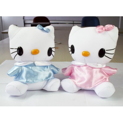 http://www.toyhope.com/81058-thickbox/cute-cat-pattern-decor-air-purge-auto-bamboo-charcoal-case-bag-car-accessories-plush-toy-a-pair-2-pcs.jpg