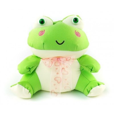 http://www.toyhope.com/81063-thickbox/cartoon-frog-pattern-decor-air-purge-auto-bamboo-charcoal-case-bag-car-accessories-plush-toy.jpg