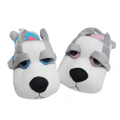 http://www.toyhope.com/81067-thickbox/cute-big-eye-dog-pattern-decor-air-purge-auto-bamboo-charcoal-case-bag-car-accessories-plush-toy-a-pair-2-pcs.jpg