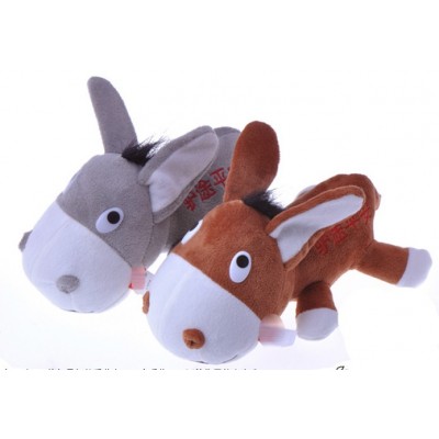 http://www.toyhope.com/81074-thickbox/cute-dog-pattern-decor-air-purge-auto-bamboo-charcoal-case-bag-car-accessories-plush-toy-a-pair-2-pcs.jpg