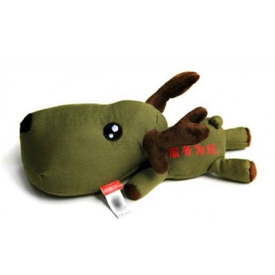 http://www.toyhope.com/81085-thickbox/cute-army-green-dog-pattern-decor-air-purge-auto-bamboo-charcoal-case-bag-car-accessories-plush-toy.jpg