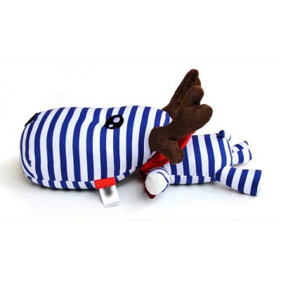http://www.toyhope.com/81088-thickbox/cute-sailor-s-striped-dog-pattern-decor-air-purge-auto-bamboo-charcoal-case-bag-car-accessories-plush-toy.jpg