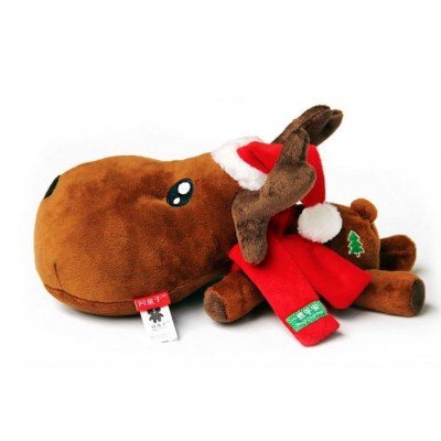 http://www.toyhope.com/81091-thickbox/cute-christmas-dog-pattern-decor-air-purge-auto-bamboo-charcoal-case-bag-car-accessories-plush-toy.jpg
