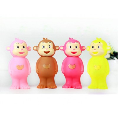 http://www.toyhope.com/81099-thickbox/creative-decompressing-screech-toy-party-toy-squawking-monkey.jpg