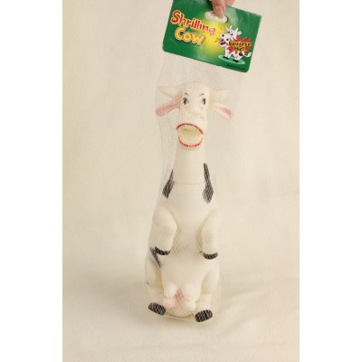 http://www.toyhope.com/81101-thickbox/creative-decompressing-screech-toy-party-toy-squawking-cow-large-size.jpg