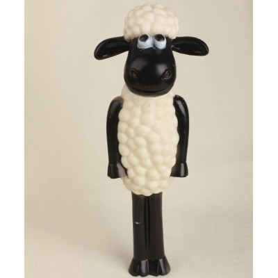http://www.toyhope.com/81102-thickbox/creative-decompressing-screech-toy-party-toy-squawking-sheep.jpg