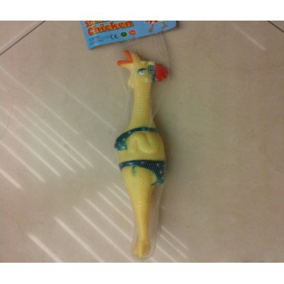 http://www.toyhope.com/81106-thickbox/creative-decompressing-screech-toy-party-toy-squawking-duck.jpg