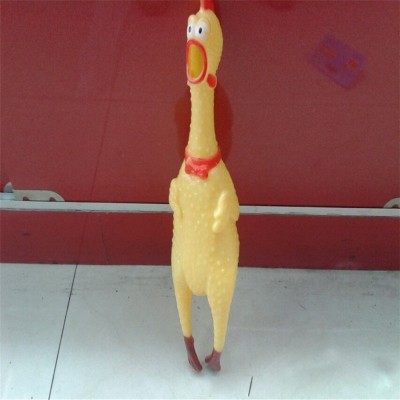 http://www.toyhope.com/81111-thickbox/creative-decompressing-screech-toy-party-toy-squawking-rubber-chicken-medium-size.jpg