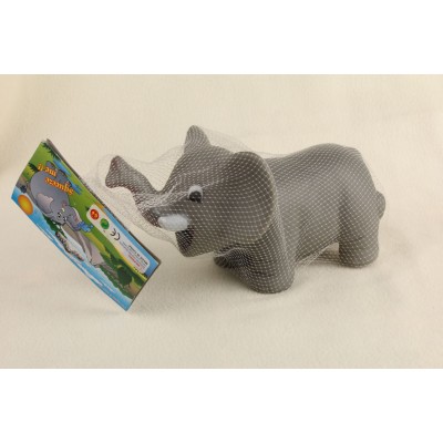 http://www.toyhope.com/81115-thickbox/creative-decompressing-screech-toy-party-toy-squawking-elephant.jpg
