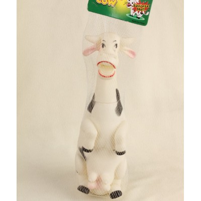 http://www.toyhope.com/81118-thickbox/creative-decompressing-screech-toy-party-toy-squawking-cow-medium-size.jpg