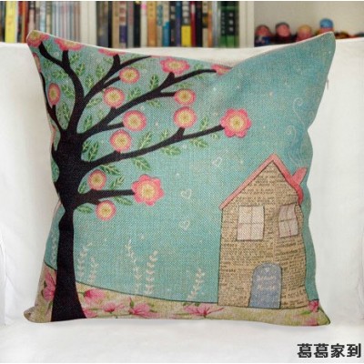 http://www.toyhope.com/81185-thickbox/decorative-printed-morden-stylish-tree-pattern-throw-pillow.jpg
