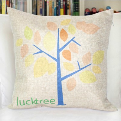 http://www.toyhope.com/81189-thickbox/decorative-printed-morden-stylish-lucky-tree-style-throw-pillow.jpg