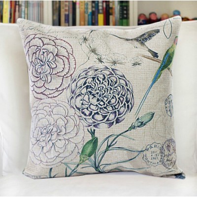 http://www.toyhope.com/81193-thickbox/decorative-printed-morden-stylish-flora-style-throw-pillow.jpg