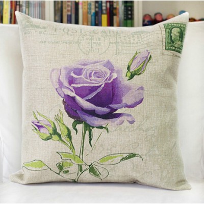 http://www.toyhope.com/81197-thickbox/decorative-printed-morden-stylish-flora-style-throw-pillow.jpg