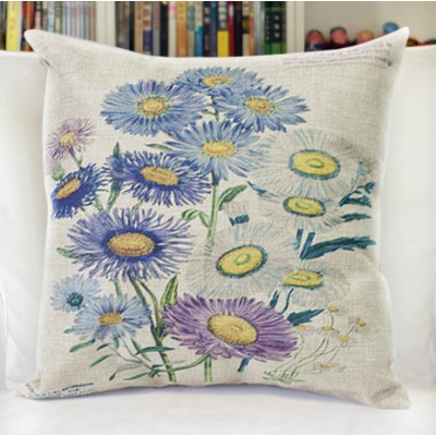 http://www.toyhope.com/81201-thickbox/decorative-printed-morden-stylish-flora-style-throw-pillow.jpg
