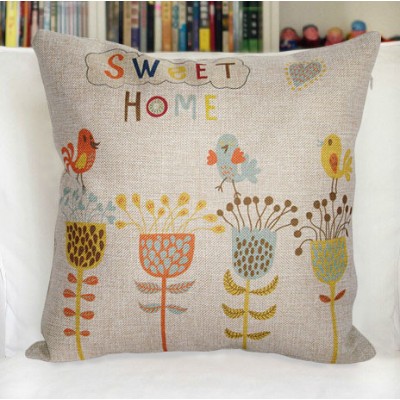 http://www.toyhope.com/81205-thickbox/decorative-printed-morden-stylish-style-throw-pillow.jpg