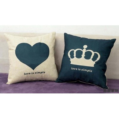 http://www.toyhope.com/81220-thickbox/decorative-printed-morden-stylish-style-heart-crown-throw-pillow.jpg