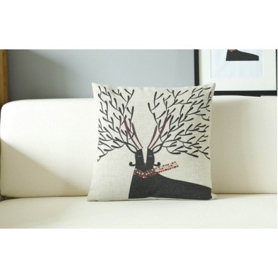 http://www.toyhope.com/81225-thickbox/decorative-printed-morden-stylish-deer-style-throw-pillow.jpg